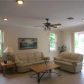 1981 SW 179 AV, Hollywood, FL 33029 ID:9749575