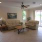 1981 SW 179 AV, Hollywood, FL 33029 ID:9749576