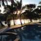 1981 SW 179 AV, Hollywood, FL 33029 ID:9749579