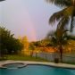 1981 SW 179 AV, Hollywood, FL 33029 ID:9749581