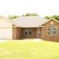 3305 Yukon St, Fort Smith, AR 72904 ID:9790417