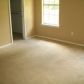 3305 Yukon St, Fort Smith, AR 72904 ID:9790419