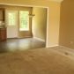 3305 Yukon St, Fort Smith, AR 72904 ID:9790421