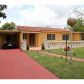 8261 SW 38 ST, Miami, FL 33155 ID:9696027