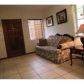 8261 SW 38 ST, Miami, FL 33155 ID:9696028