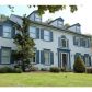 1429 WHEATSHEAF RD, Morrisville, PA 19067 ID:9746937