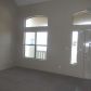 5420 Francisco Roque Ln, El Paso, TX 79934 ID:9748818