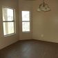 5420 Francisco Roque Ln, El Paso, TX 79934 ID:9748819