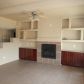 5420 Francisco Roque Ln, El Paso, TX 79934 ID:9748820