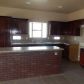 5420 Francisco Roque Ln, El Paso, TX 79934 ID:9748821