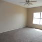 5420 Francisco Roque Ln, El Paso, TX 79934 ID:9748822