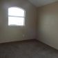 5420 Francisco Roque Ln, El Paso, TX 79934 ID:9748823