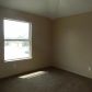 5420 Francisco Roque Ln, El Paso, TX 79934 ID:9748824