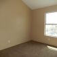 5420 Francisco Roque Ln, El Paso, TX 79934 ID:9748825