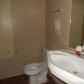 5420 Francisco Roque Ln, El Paso, TX 79934 ID:9748826