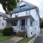 914 Berwin St, Akron, OH 44310 ID:9756835