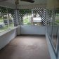 914 Berwin St, Akron, OH 44310 ID:9756836