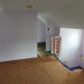 914 Berwin St, Akron, OH 44310 ID:9756837