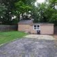 914 Berwin St, Akron, OH 44310 ID:9756838