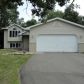 3479 S Coon Creek Dr, Andover, MN 55304 ID:9770926