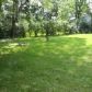3479 S Coon Creek Dr, Andover, MN 55304 ID:9770927