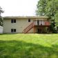 3479 S Coon Creek Dr, Andover, MN 55304 ID:9770928