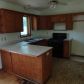 3479 S Coon Creek Dr, Andover, MN 55304 ID:9770931