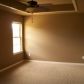 6216 Ironwood Ln, Fort Smith, AR 72916 ID:9791031