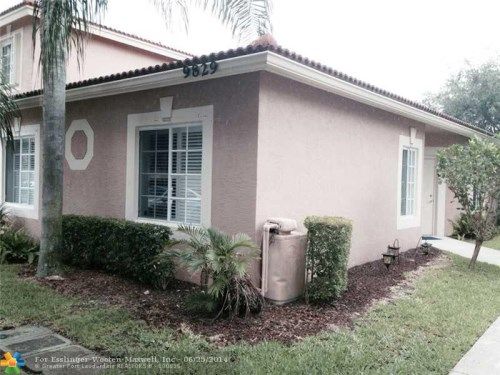 9829 Kamena Cir # 9829, Boynton Beach, FL 33436