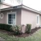 9829 Kamena Cir # 9829, Boynton Beach, FL 33436 ID:9301138