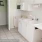 9829 Kamena Cir # 9829, Boynton Beach, FL 33436 ID:9301139