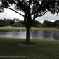 9829 Kamena Cir # 9829, Boynton Beach, FL 33436 ID:9301140