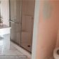 9829 Kamena Cir # 9829, Boynton Beach, FL 33436 ID:9301143