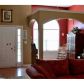 1290 Brisbane Drive, Dacula, GA 30019 ID:9485460