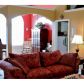 1290 Brisbane Drive, Dacula, GA 30019 ID:9485461