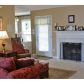 1290 Brisbane Drive, Dacula, GA 30019 ID:9485462