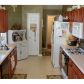 1290 Brisbane Drive, Dacula, GA 30019 ID:9485464