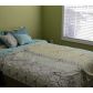 1290 Brisbane Drive, Dacula, GA 30019 ID:9485467