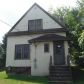 109 Roosevelt St, Coleraine, MN 55722 ID:9720050