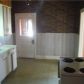 109 Roosevelt St, Coleraine, MN 55722 ID:9720054