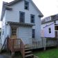 914 Berwin St, Akron, OH 44310 ID:9756839