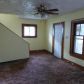 914 Berwin St, Akron, OH 44310 ID:9756840