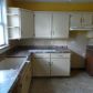 914 Berwin St, Akron, OH 44310 ID:9756841