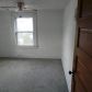 914 Berwin St, Akron, OH 44310 ID:9756844