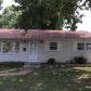 946 Highmont Dr, Saint Louis, MO 63135 ID:9760140