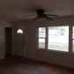 946 Highmont Dr, Saint Louis, MO 63135 ID:9760141