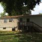 946 Highmont Dr, Saint Louis, MO 63135 ID:9760145