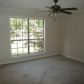 18617 Fawn Tree Dr, Little Rock, AR 72210 ID:9761621