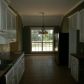 18617 Fawn Tree Dr, Little Rock, AR 72210 ID:9761625