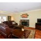 2113 Meadowcliff Drive Ne, Atlanta, GA 30345 ID:9607484